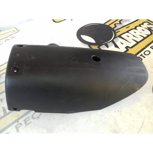 Sorrak - Acabamento Inferior Coluna De Direção Ford Ka 2008