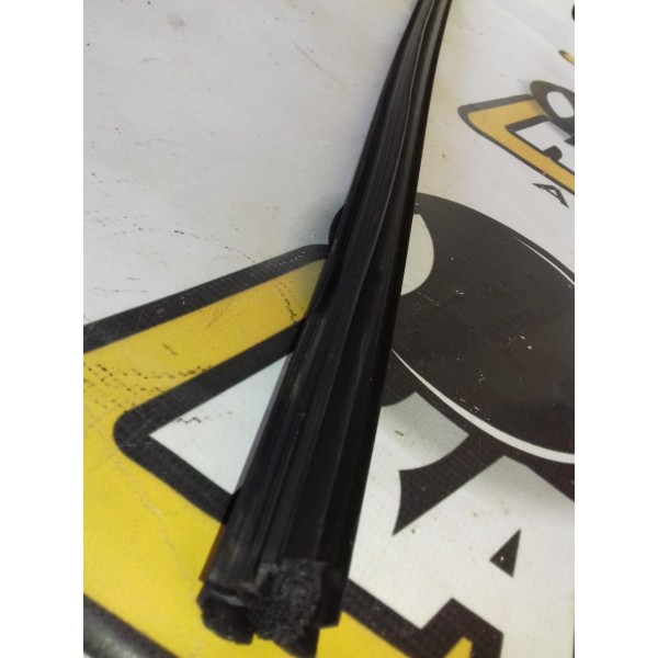 Pestana Traseira Esquerda Interna Hrv 2018