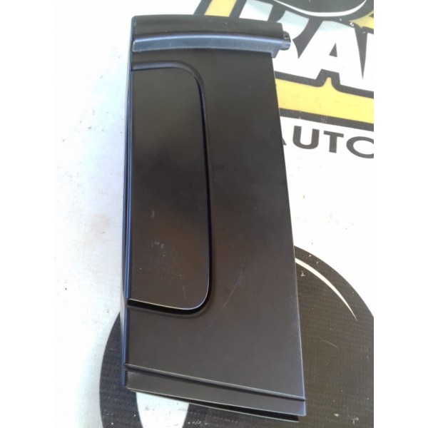 Maçaneta Externa Traseira Esquerda Honda Hrv 2018