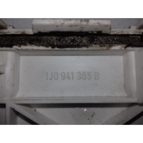 Sorrak -tampa Do Módulo Audi A3 2001 A 2006