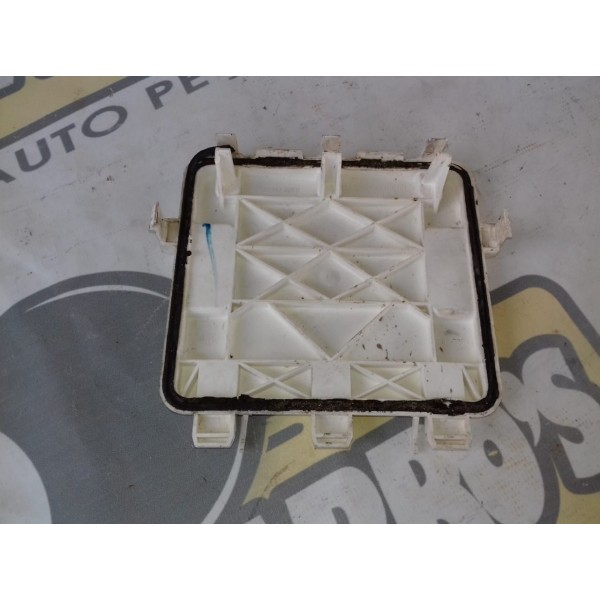 Sorrak -tampa Do Módulo Audi A3 2001 A 2006