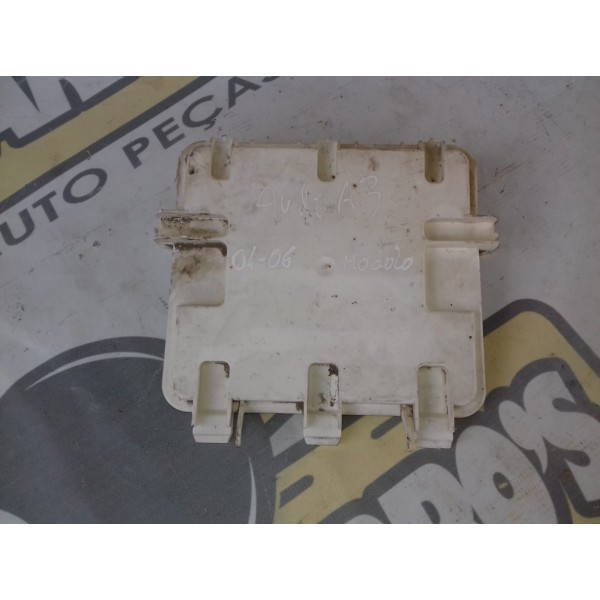 Sorrak -tampa Do Módulo Audi A3 2001 A 2006