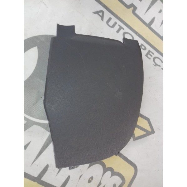 Sorrak- Tampa Caixa De Fusíveis Cinza Fiesta E Ka 96 A 2005