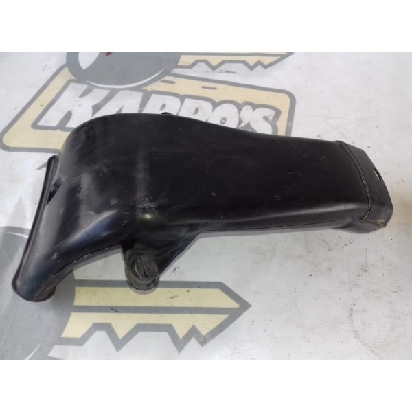 Duto Filtro De Ar Peugeot 307 2.0