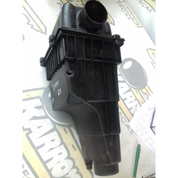 Sorrak-caixa Filtro De Ar Picasso 2.0 2001 A 2010