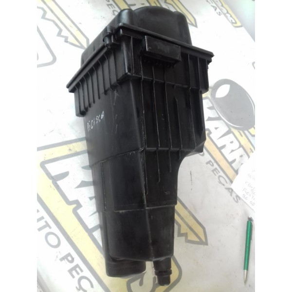 Sorrak-caixa Filtro De Ar Picasso 2.0 2001 A 2010