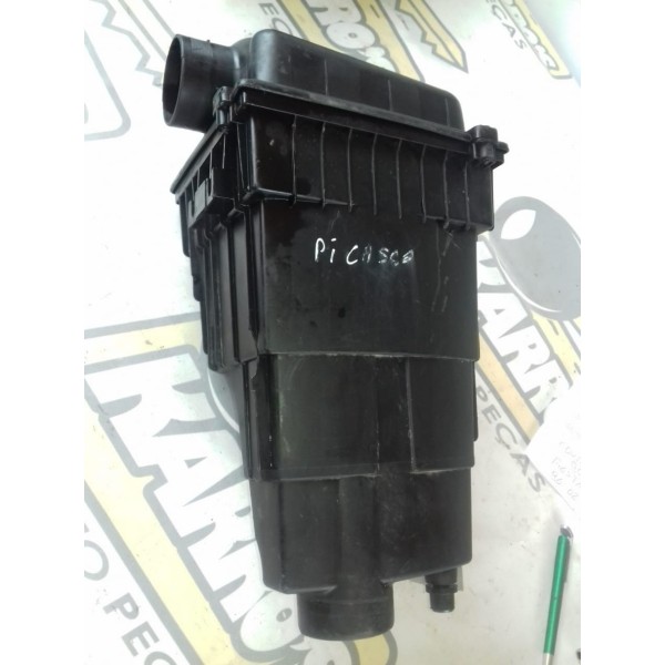 Sorrak-caixa Filtro De Ar Picasso 2.0 2001 A 2010