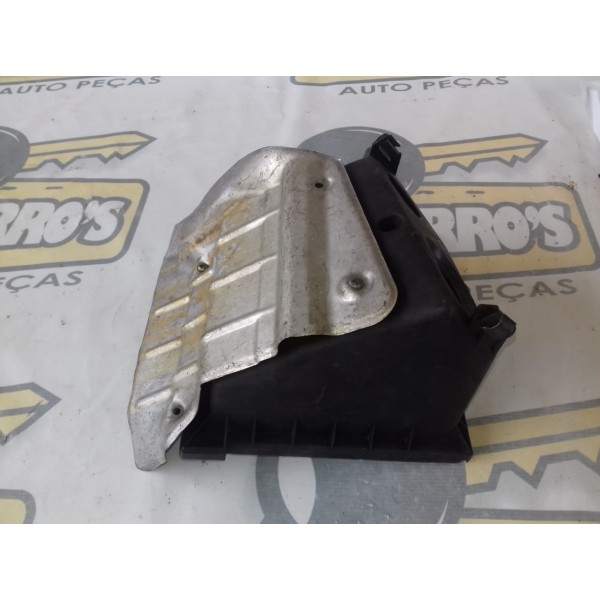 Caixa Filtro De Ar Passat 99 1.8