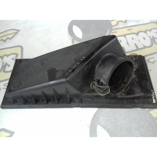 Tampa Caixa Filtro De Ar Ford Mondeo 2.0 16 Válvulas