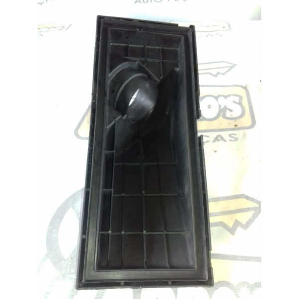 Tampa Caixa Filtro De Ar Ford Mondeo 2.0 16 Válvulas