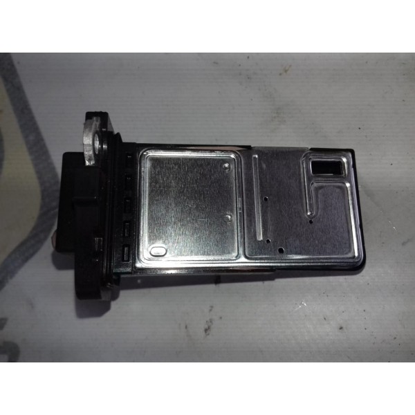 Sensor Do Fluxo Do Ar Honda Hrv 2018