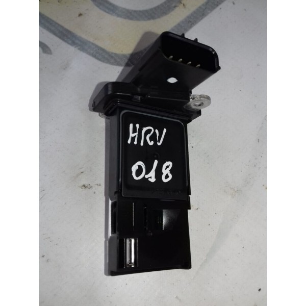 Sensor Do Fluxo Do Ar Honda Hrv 2018