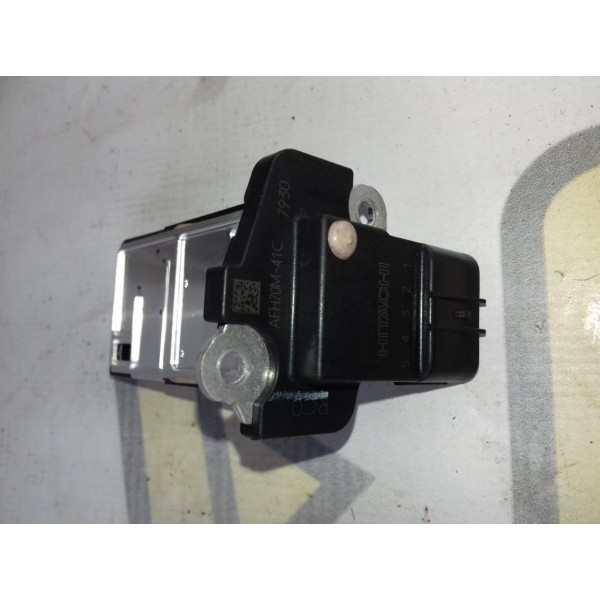 Sensor Do Fluxo Do Ar Honda Hrv 2018