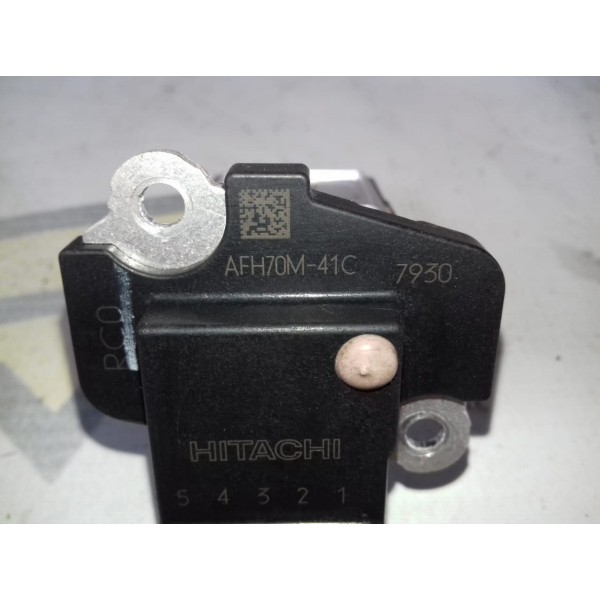 Sensor Do Fluxo Do Ar Honda Hrv 2018
