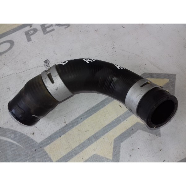 Mangueira Do Bocal Do Radiador Honda Hrv 2018