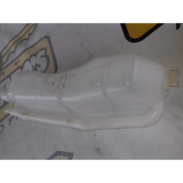 Karros-reservatório Da Água Do Radiador Honda Hrv 2018