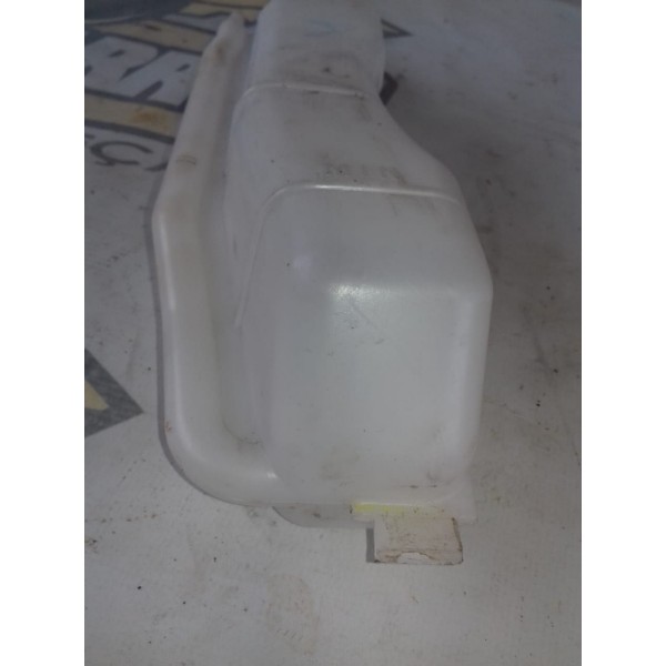 Karros-reservatório Da Água Do Radiador Honda Hrv 2018