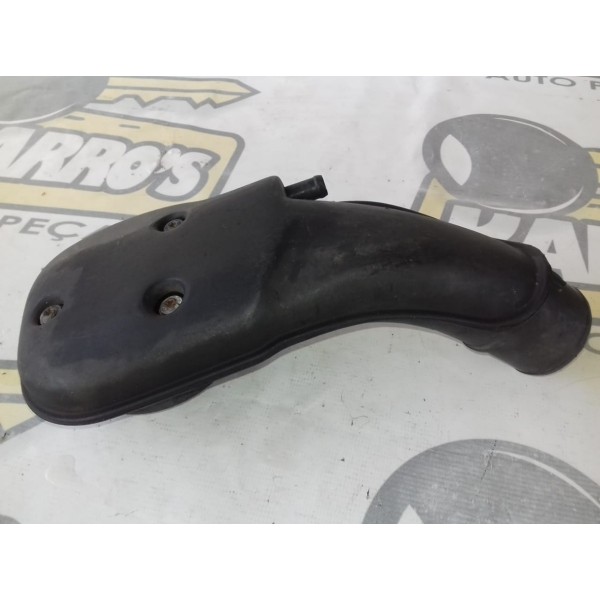 Sorrak - Tampa Da Tbi Renault 19