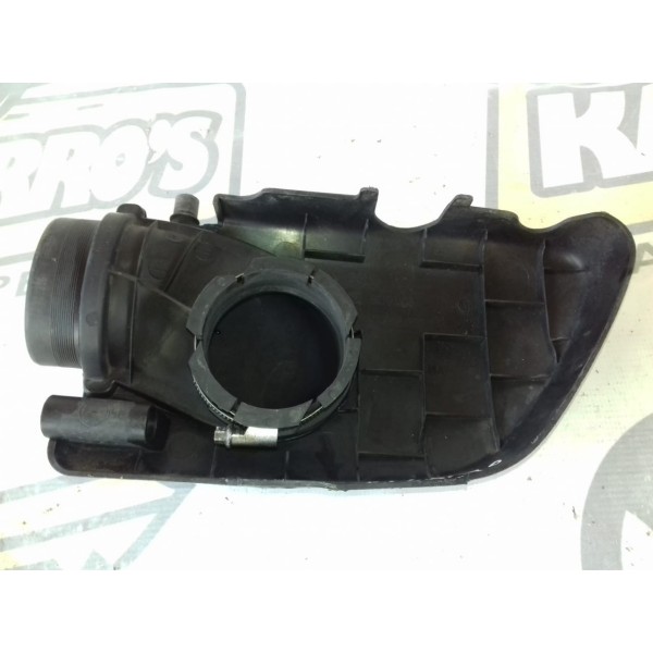 Tampa Da Tbi Citroen Picasso 2.0