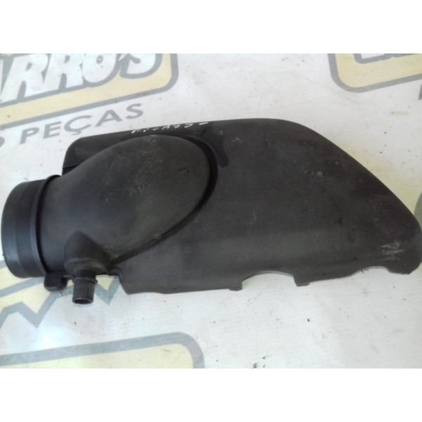 Tampa Da Tbi Citroen Picasso 2.0