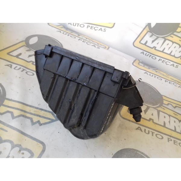 Caixa Filtro De Ar Audi A4 V6