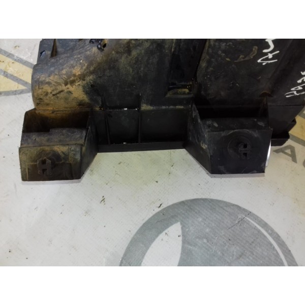 Caixa Filtro De Ar Audi A4 V6