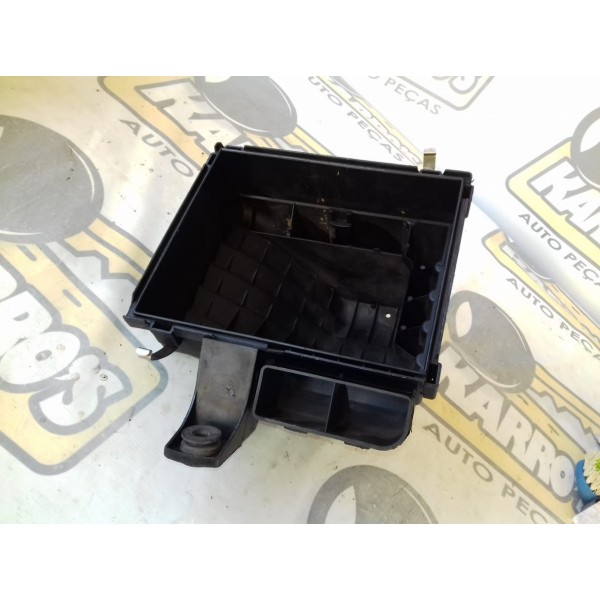 Caixa Filtro De Ar Audi A4 V6