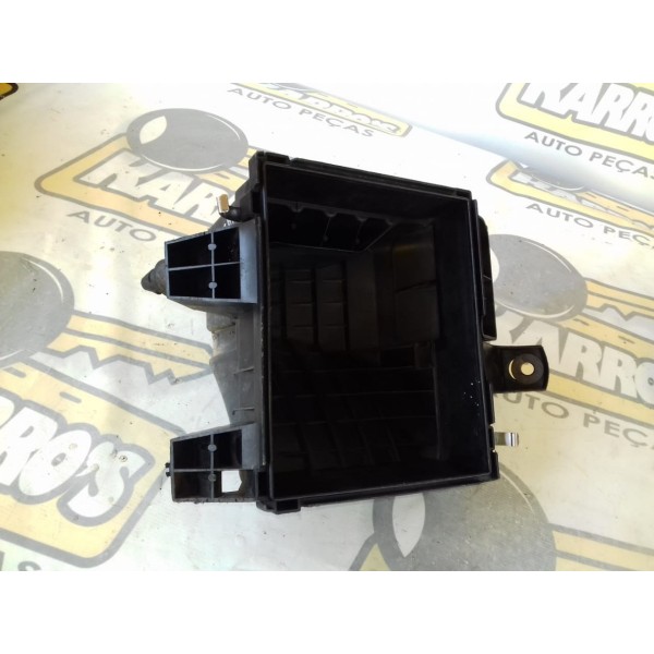 Caixa Filtro De Ar Audi A4 V6