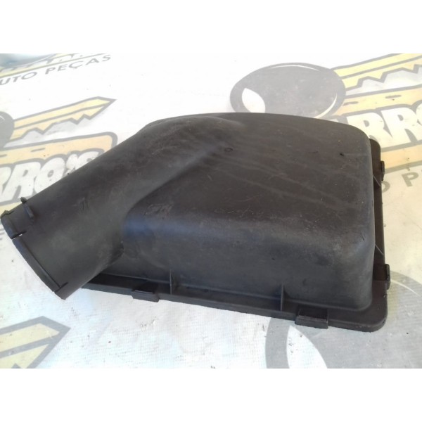 Tampa Caixa Do Filtro De Ar Omega Australiano 3.8 V6