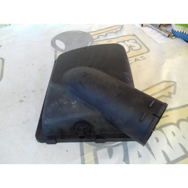 Tampa Caixa Do Filtro De Ar Omega Australiano 3.8 V6