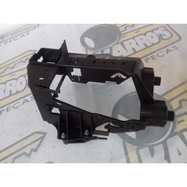 Sorrak- Suporte Da Caixa Do Bsi Citroen C3 1.4