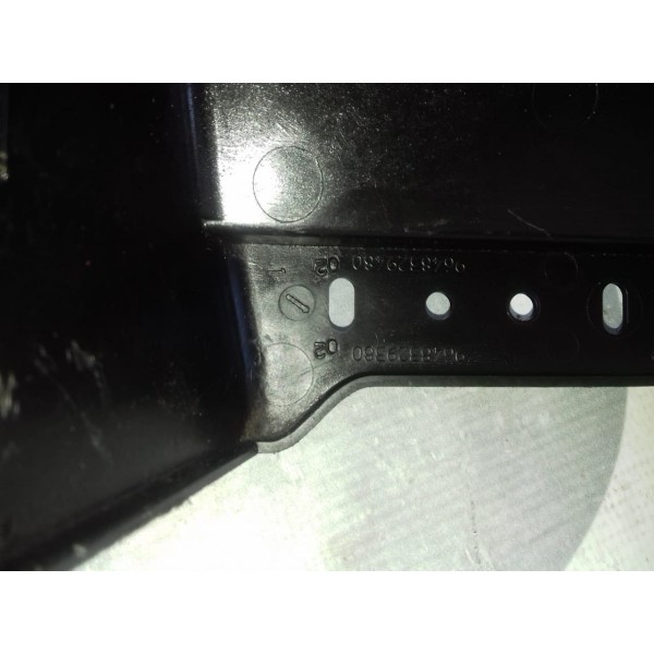 Sorrak- Suporte Da Caixa Do Bsi Citroen C3 1.4