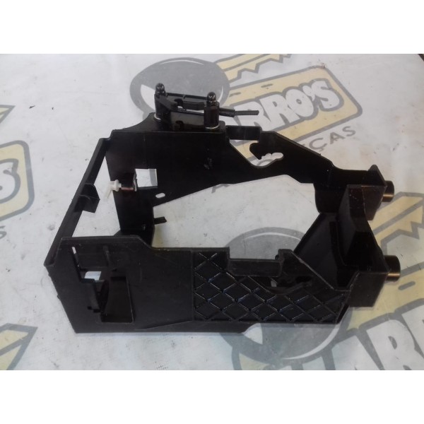 Sorrak- Suporte Da Caixa Do Bsi Citroen C3 1.4
