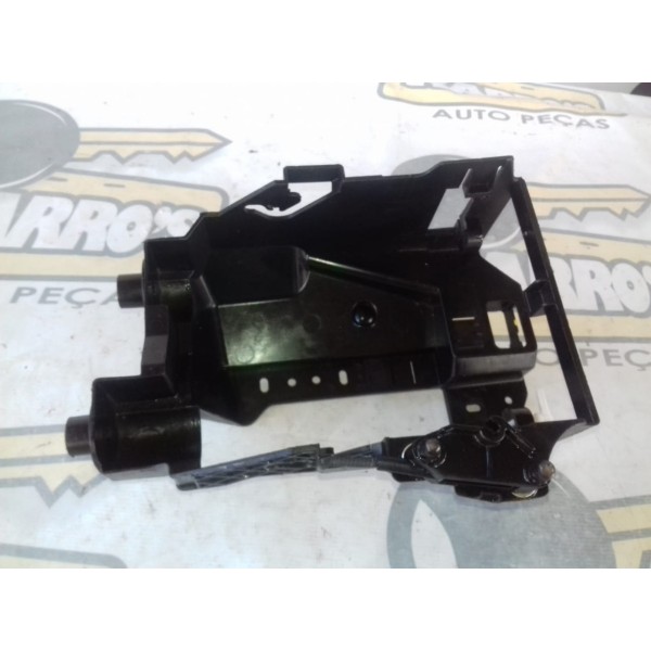 Sorrak- Suporte Da Caixa Do Bsi Citroen C3 1.4