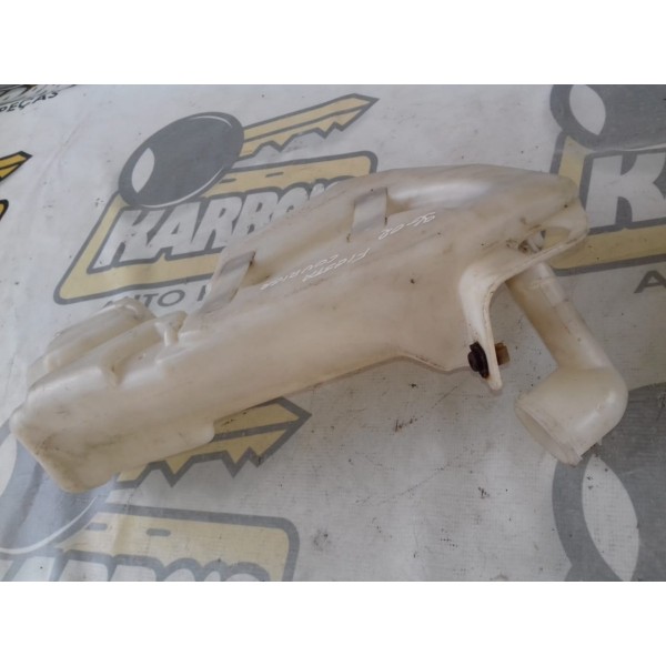 Reservatório Água Do Para-brisa Ford Fiesta 96 A 02