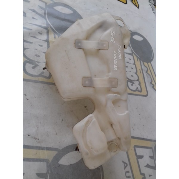 Reservatório Água Do Para-brisa Ford Fiesta 96 A 02