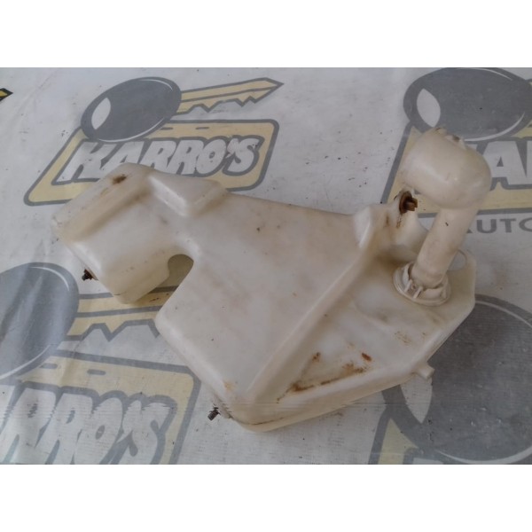 Reservatório Água Do Para-brisa Ford Fiesta 96 A 02