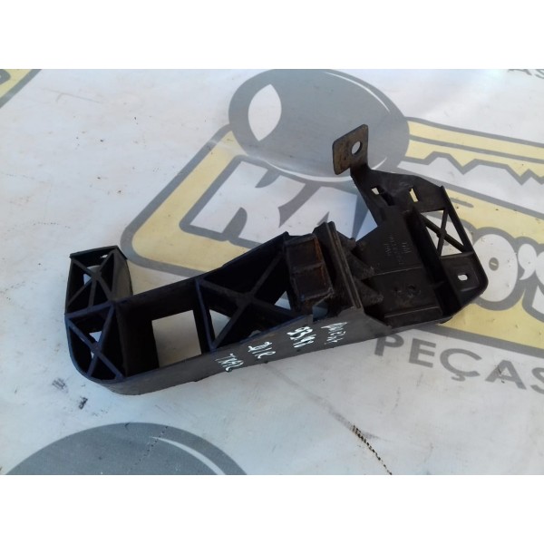 Suporte Para-choque Traseiro Direito Omega 93 A 98