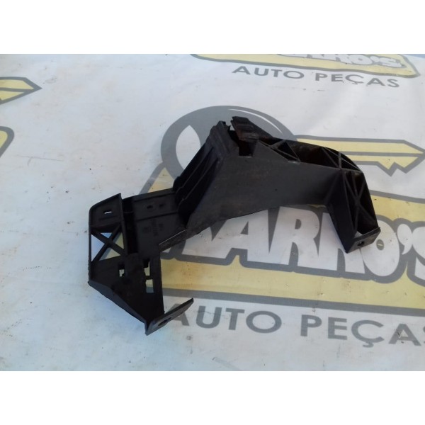 Suporte Para-choque Traseiro Direito Omega 93 A 98
