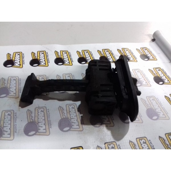 Limitador Da Porta Direita Da Saveiro Cross G7 2017