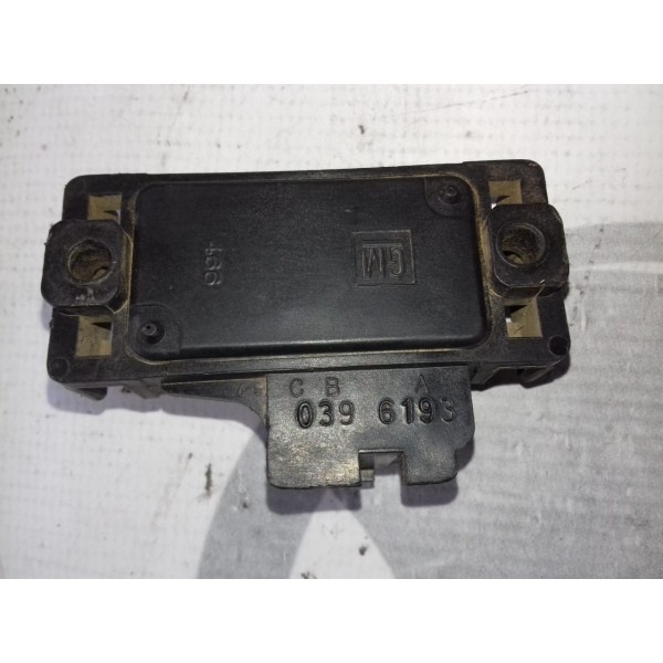 Sensor Map Gm Corsa Ano 1996 A 2002