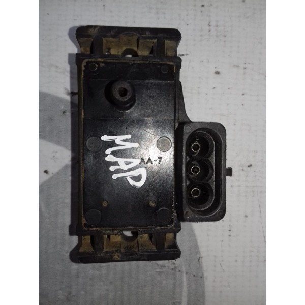 Sensor Map Gm Corsa Ano 1996 A 2002