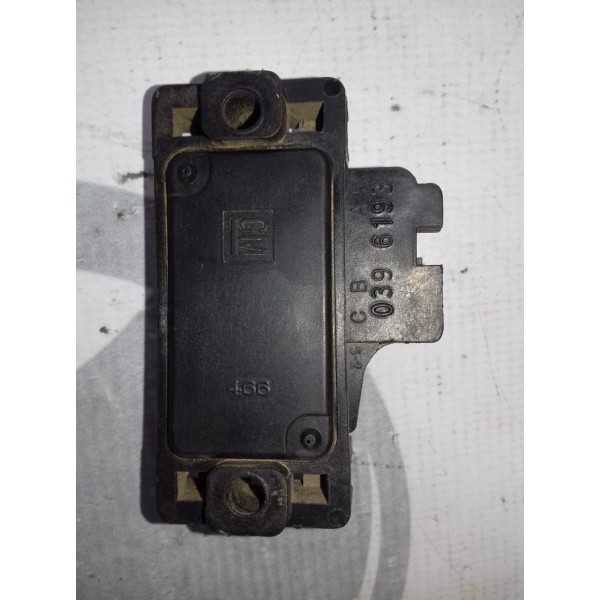 Sensor Map Gm Corsa Ano 1996 A 2002