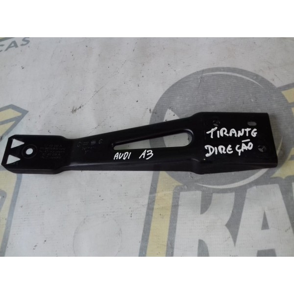 Suporte Tirante Da Direção Audi A3