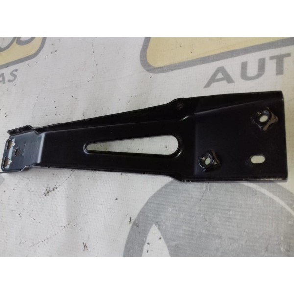 Suporte Tirante Da Direção Audi A3