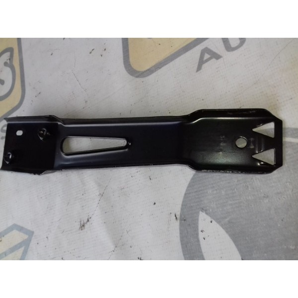 Suporte Tirante Da Direção Audi A3