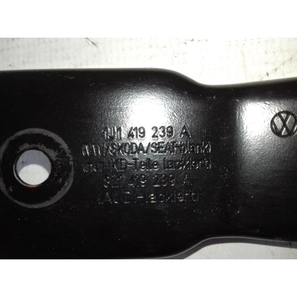 Suporte Tirante Da Direção Audi A3