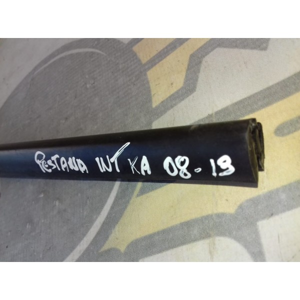 Pestana Interna Porta Ford Ka 2008 A 2013