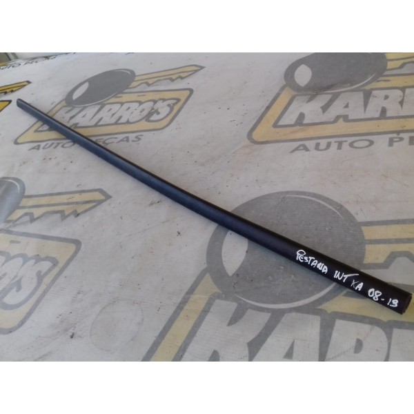 Pestana Interna Porta Ford Ka 2008 A 2013