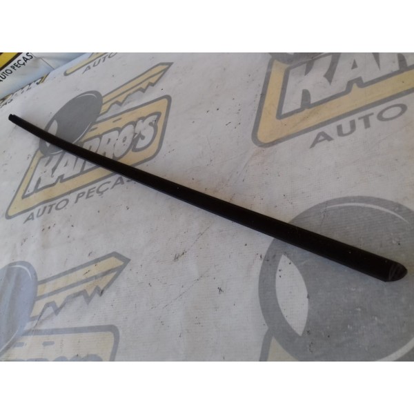 Pestana Interna Porta Ford Ka 2008 A 2013